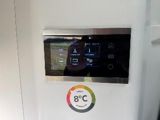 Volkswagen  Grand California 600 Dometic Airco 2023 ACC DCC Camera VOL picture 19