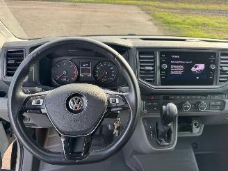 Volkswagen  Grand California 600 Dometic Airco 2023 ACC DCC Camera VOL picture 38