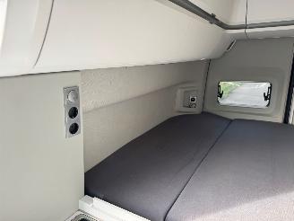 Volkswagen  Grand California 600 Dometic Airco 2023 ACC DCC Camera VOL picture 27