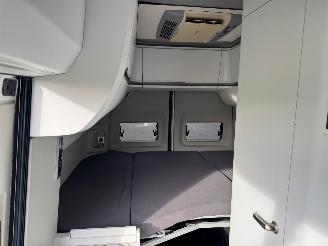 Volkswagen  Grand California 600 Dometic Airco 2023 ACC DCC Camera VOL picture 20