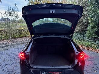 Cupra Formentor Cupra Formentor 2.5 TFSI VZ5 4Drive Panorama 390pk Leder 360view VOL picture 13