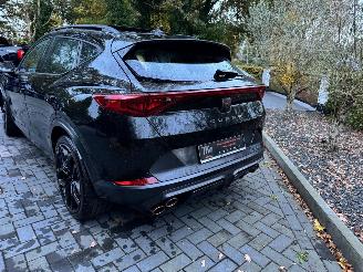 Cupra Formentor Cupra Formentor 2.5 TFSI VZ5 4Drive Panorama 390pk Leder 360view VOL picture 27