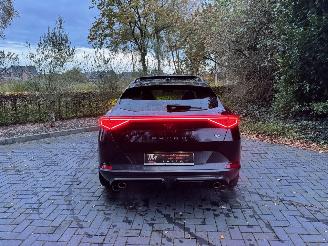 Cupra Formentor Cupra Formentor 2.5 TFSI VZ5 4Drive Panorama 390pk Leder 360view VOL picture 10