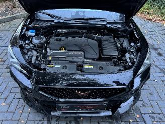 Cupra Formentor Cupra Formentor 2.5 TFSI VZ5 4Drive Panorama 390pk Leder 360view VOL picture 29