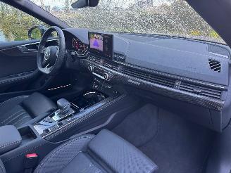 Audi S5 Audi S5 Cabriolet 3.0 TFSI Quattro Audi Laser Light B&O Camera VOL!! picture 6