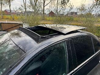 Mercedes E-klasse E 300 de Hybride Panorama HUD Ambiance AHK VOL picture 11