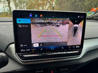 Volkswagen ID.4 Volkswagen ID.4 Pro 210 kW 4Motion Nardogrey 360 Camera HUD picture 6