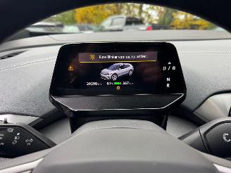 Volkswagen ID.4 Volkswagen ID.4 Pro 210 kW 4Motion Nardogrey 360 Camera HUD picture 9