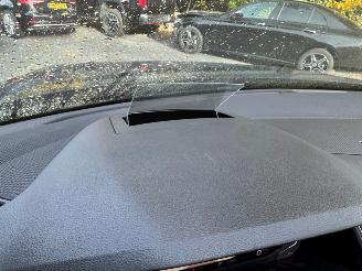 Volkswagen Tiguan Volkswagen Tiguan Allspace Highline 4Motion PANO HUD Trekhaak VOL picture 6