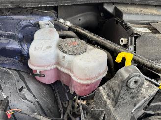 Audi Q4 Audi Q4 e-tron S-Line 50 e-tron Quattro Leder Camera picture 20