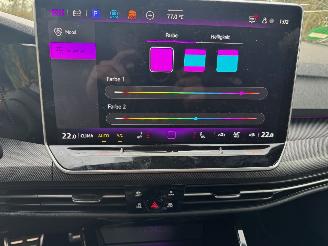 Volkswagen Golf Volkswagen Golf 8.5 DSG 2.0 TSI 265ps GTI Ambiance Camera VOL! picture 7