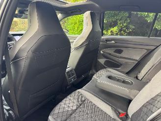 Volkswagen Golf Volkswagen Golf 8 DSG R-Line Panorama HUD Ambiance VOL picture 22