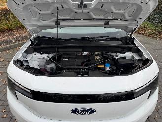 Ford Explorer Ford Explorer RWD 79kWh 204PK Heatpump Camera Trekhaak VOL picture 19