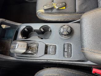 Ford Ranger Ranger Wildtrak e-4WD Doppelkabine Camera Trekhaak VOL! picture 30