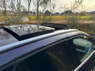 Audi Q4 Audi Q4 E-tron 40e S-Line Panorama Camera LED VOL picture 3