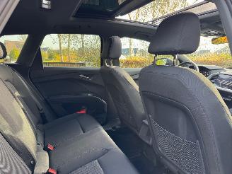 Audi Q4 Audi Q4 E-tron 40e S-Line Panorama Camera LED VOL picture 14