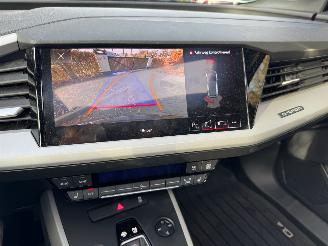 Audi Q4 Audi Q4 E-tron 40e S-Line Panorama Camera LED VOL picture 7
