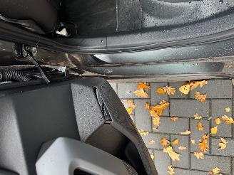 Audi A3 A3 Sportback 35 TDI S line Panorama SONOS Camera ACC VOL! picture 19