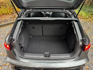 Audi A3 A3 Sportback 35 TDI S line Panorama SONOS Camera ACC VOL! picture 12