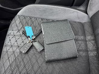 Volkswagen Tiguan Volkswagen Tiguan R-Line 4Motion Panorama AHK Camera VOL! picture 34