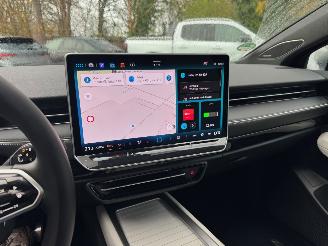 Volkswagen ID.7 Volkswagen ID.7 Tourer Pro S 210 kW Panorama 360view VOL!! picture 11