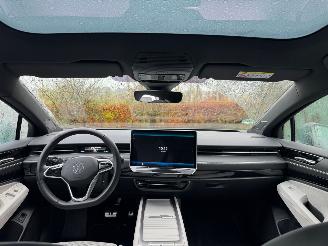 Volkswagen ID.7 Volkswagen ID.7 Tourer Pro S 210 kW Panorama 360view VOL!! picture 4
