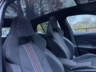 Skoda Fabia Skoda Fabia Monte Carlo 1.5 TSI Panorama Camera VOL picture 5