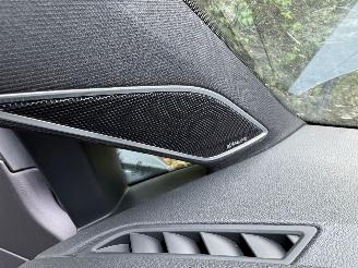 Volkswagen Golf Golf 7.5 GTI TCR Panorama Akrapovic Dynaudio Camera VOL! picture 5