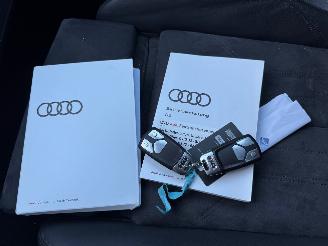 Audi Q5 Audi Q5 Sportback 40TFSI Quattro Panorama Virtual VOL ! picture 34