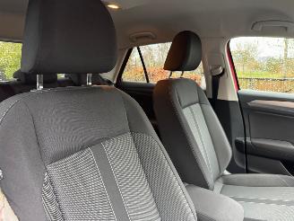 Volkswagen T-Roc Volkswagen T-Roc 1.5 TSI DSG Camera Ambiance LED 2025 VOL picture 9