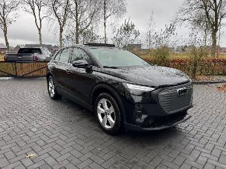 Audi Q4 Audi Q4 e-tron 45 e-tron S-Line Panorama Camera LED ! picture 23