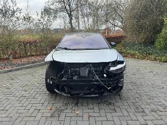 Volkswagen ID.7 Volkswagen ID.7 GTX Pro S 210 kW Panorama Trekhaak Start en rijd! picture 14