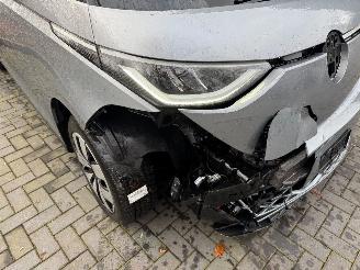 Volkswagen ID.Buzz Volkswagen ID.Buzz Bus 210kW Pro Performance Rijdbaar VOL picture 17