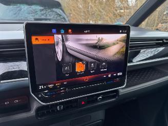 Volkswagen ID.Buzz Volkswagen ID.Buzz Bus 210kW Pro Performance Rijdbaar VOL picture 5