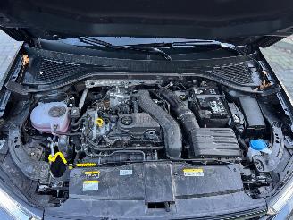 Volkswagen T-Roc Volkswagen T-Roc 1.5 TSI DSG Camera 2025 picture 18