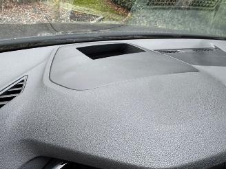 Volkswagen Golf GTI 2.0 TSI DSG Panoramadak HUD Harman&Kardon Ambiance VOL !! picture 5