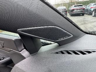 Volkswagen Golf GTI 2.0 TSI DSG Panoramadak HUD Harman&Kardon Ambiance VOL !! picture 7