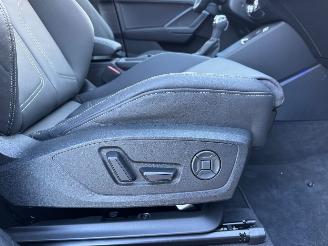 Audi Q3 Q3 Sportback 35 TFSI S line PANO Leer Ambiance 2025 VOL!! picture 5