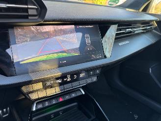 Audi Rs3 Audi RS3 RS 3 Lim 2.5 TFSI Quattro PANO Leeer HUD VOL picture 6