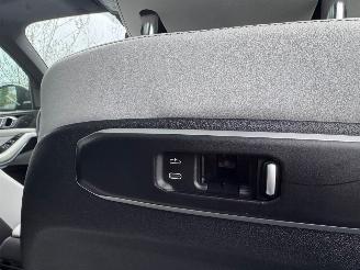 BMW X5 X5 40d xDrive M Sport Panorama HUD 360view Trekhaak VOL VOL picture 28