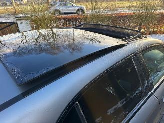 Mercedes A-klasse A 45 S AMG Edition 1 Panorama Schaal stoelen Camera 420pk VOL picture 15