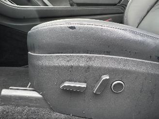 Tesla Model Y Tesla Model Y Long Range Dual AWD Panoramadak Camera Autopilot VOL picture 20