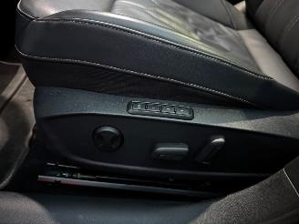 Cupra Formentor Formentor VZ5 2.5TFSI 4Drive 390pk Panorama Carbon VOL ! picture 32