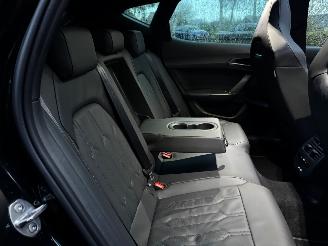 Cupra Formentor Formentor VZ5 2.5TFSI 4Drive 390pk Panorama Carbon VOL ! picture 14