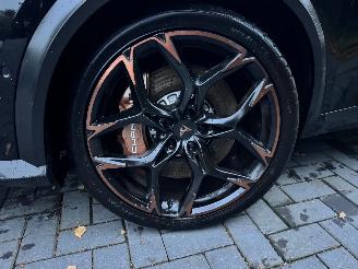 Cupra Formentor Formentor VZ5 2.5TFSI 4Drive 390pk Panorama Carbon VOL ! picture 21