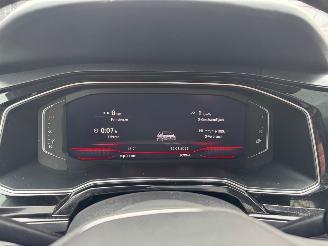 Volkswagen Polo Polo VI GTI 2.0 TSI DSG PANORAMADAK Beats Camera ACC !! picture 8