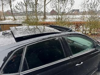 Volkswagen Polo Polo VI GTI 2.0 TSI DSG PANORAMADAK Beats Camera ACC !! picture 22