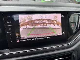 Volkswagen Polo Polo VI GTI 2.0 TSI DSG PANORAMADAK Beats Camera ACC !! picture 5