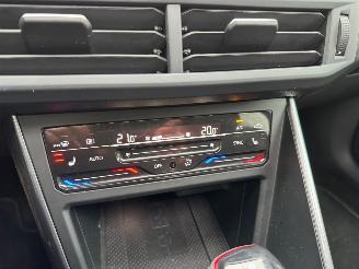 Volkswagen Polo Polo VI GTI 2.0 TSI DSG PANORAMADAK Beats Camera ACC !! picture 29