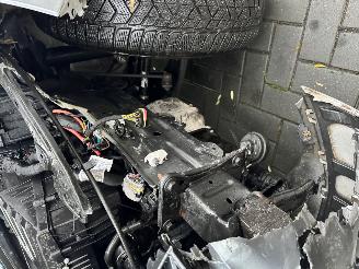 Volkswagen T-Roc T-Roc 2.0 TSI DSG 4Motion Sport PANO ACC Leer VOL!! picture 14